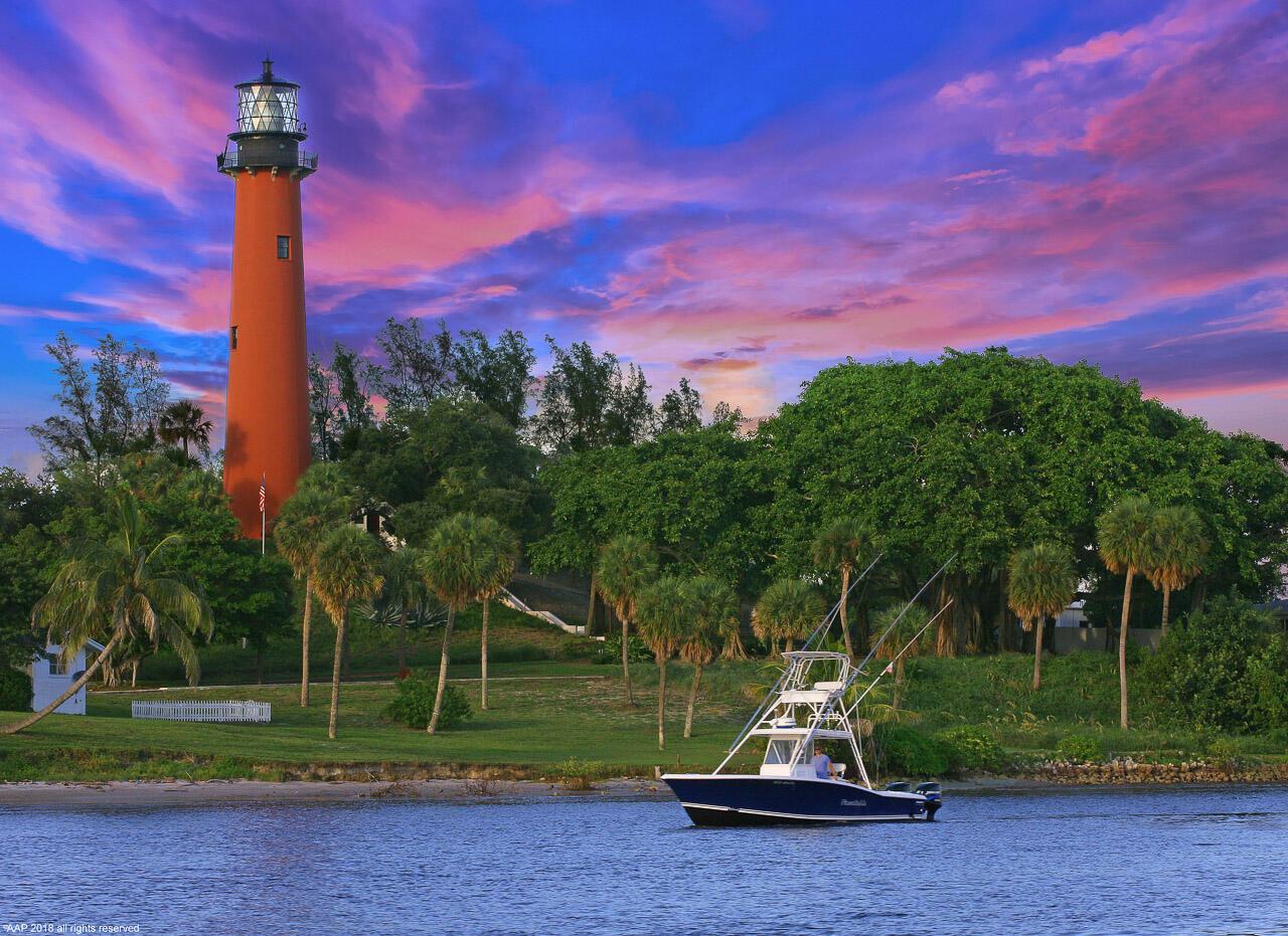 230 Ocean Grande Blvd #501 Jupiter, FL 33477