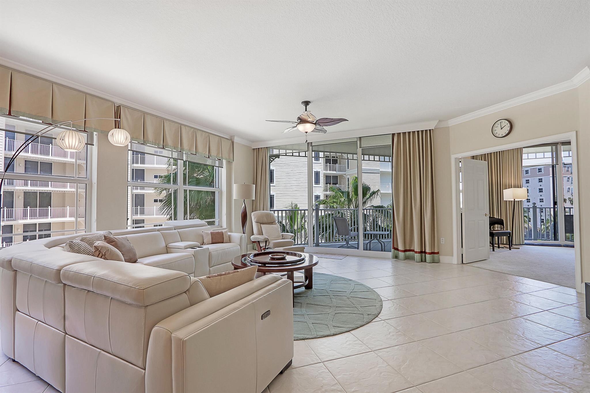 230 Ocean Grande Blvd #501 Jupiter, FL 33477