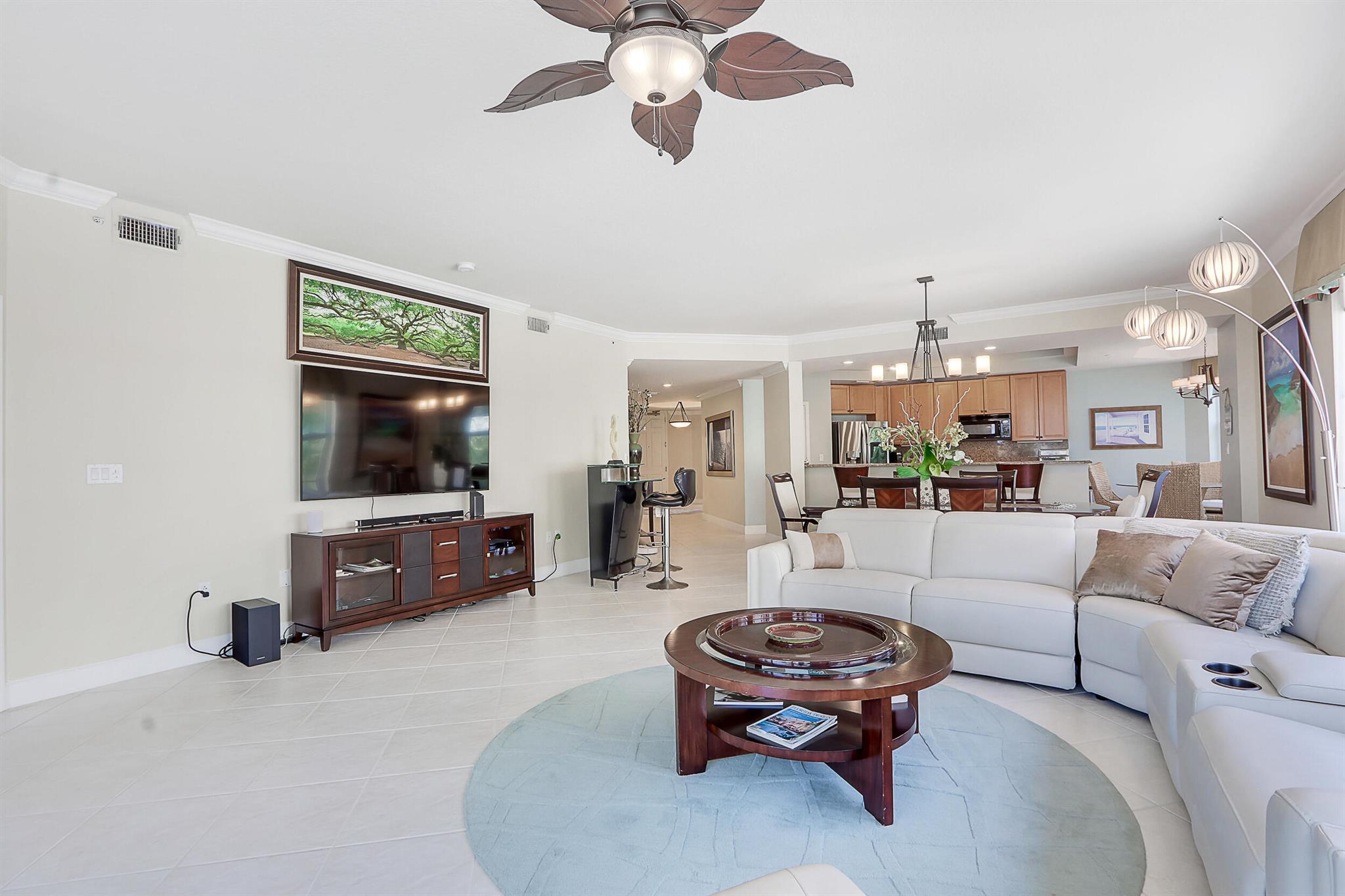 230 Ocean Grande Blvd #501 Jupiter, FL 33477