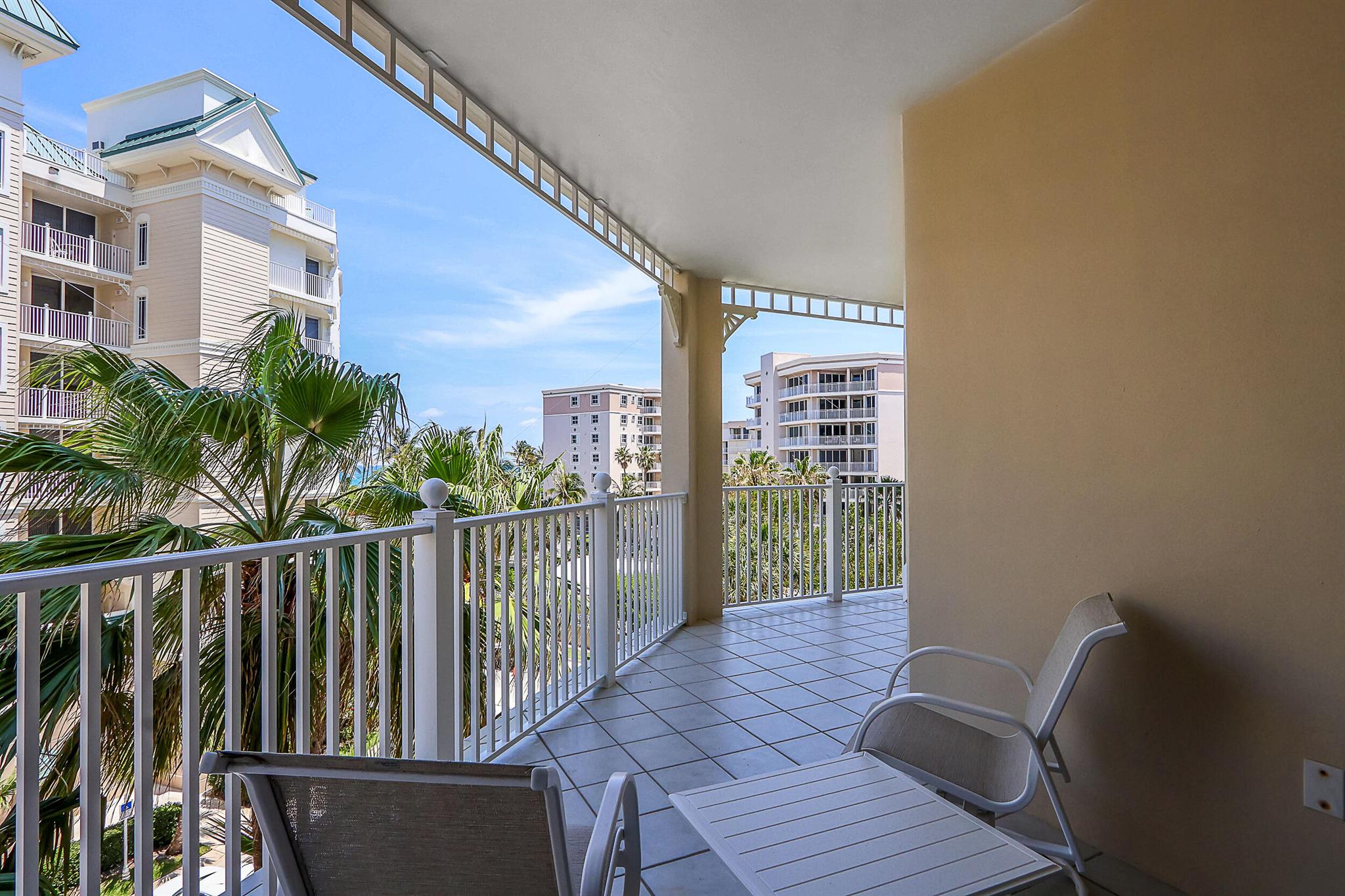 230 Ocean Grande Blvd #501 Jupiter, FL 33477