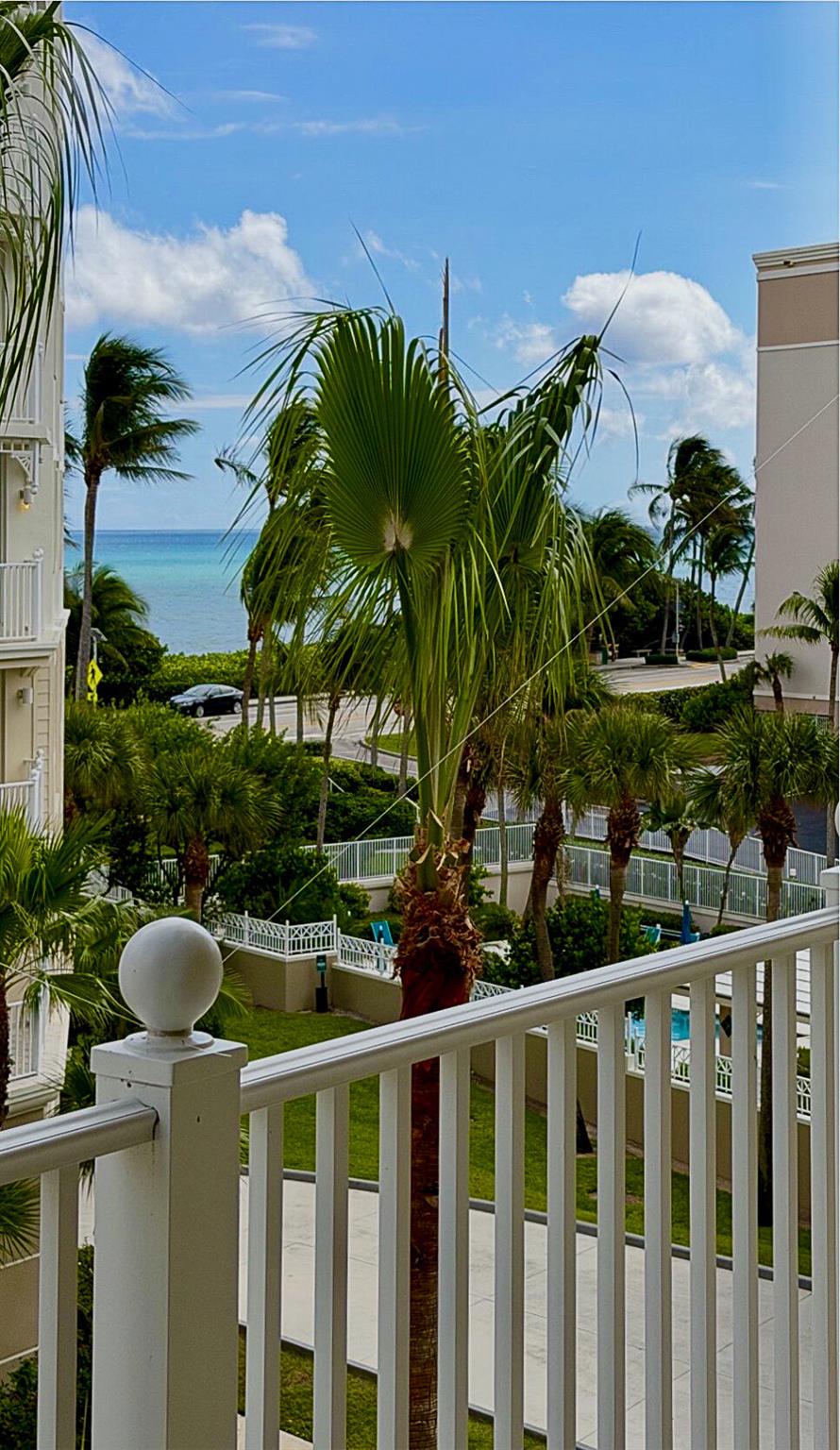 230 Ocean Grande Blvd #501 Jupiter, FL 33477