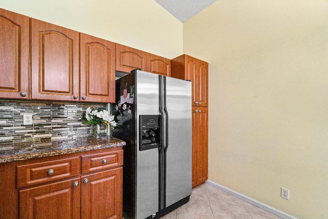 8918 SE Riverfront Ter Jupiter, FL 33469