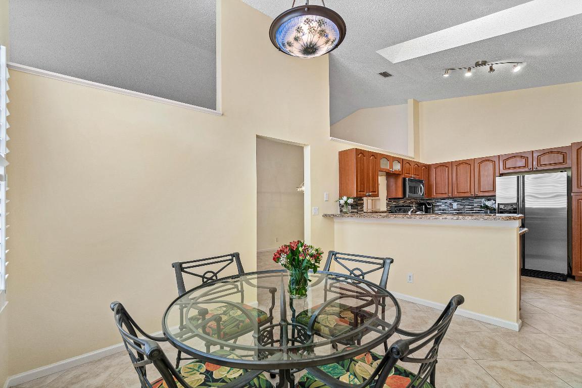 8918 SE Riverfront Ter Jupiter, FL 33469