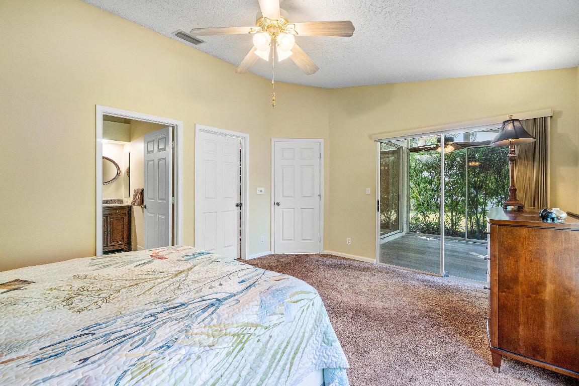 8918 SE Riverfront Ter Jupiter, FL 33469