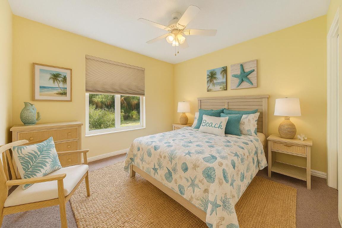 8918 SE Riverfront Ter Jupiter, FL 33469