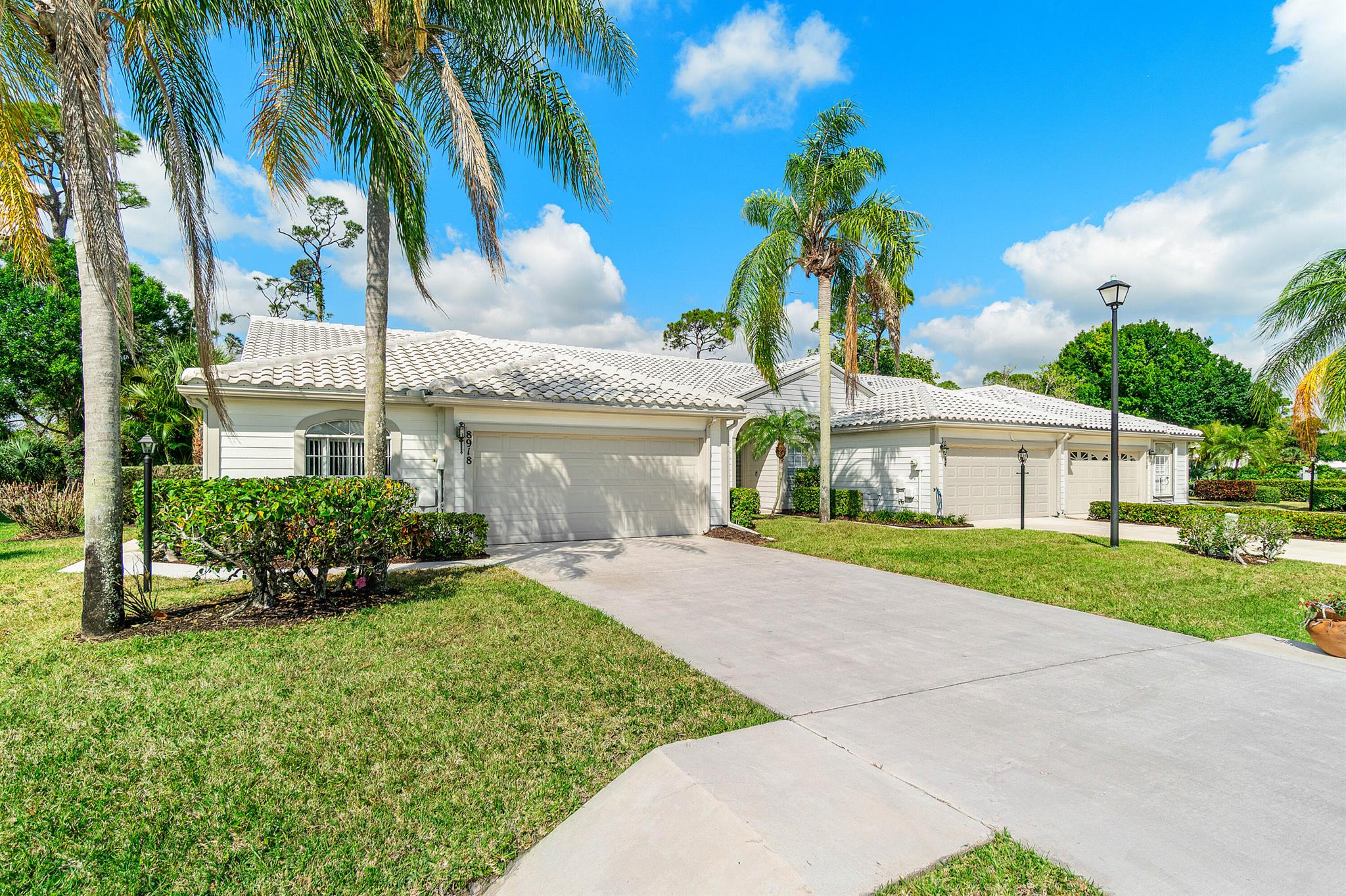 8918 SE Riverfront Ter,Jupiter, FL 33469