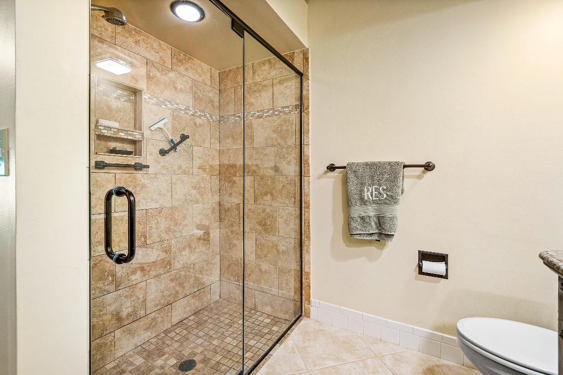 8918 SE Riverfront Ter Jupiter, FL 33469