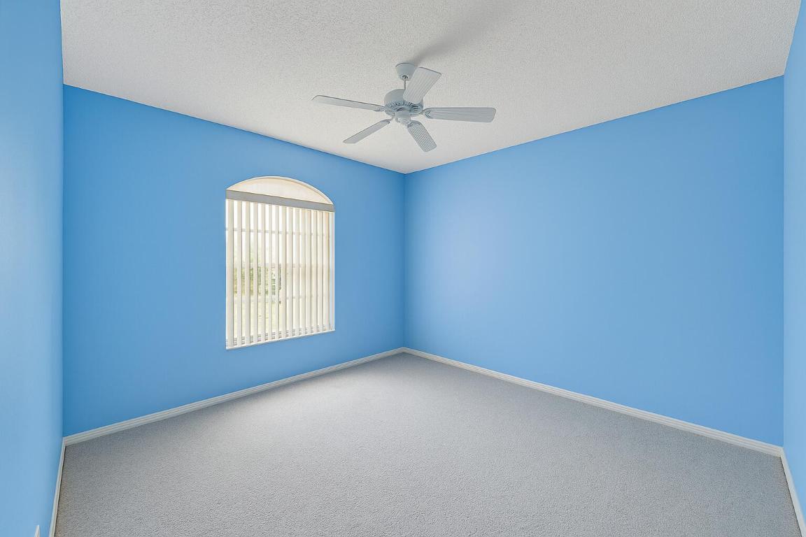 8918 SE Riverfront Ter Jupiter, FL 33469