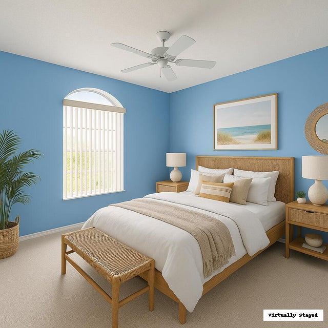 8918 SE Riverfront Ter Jupiter, FL 33469