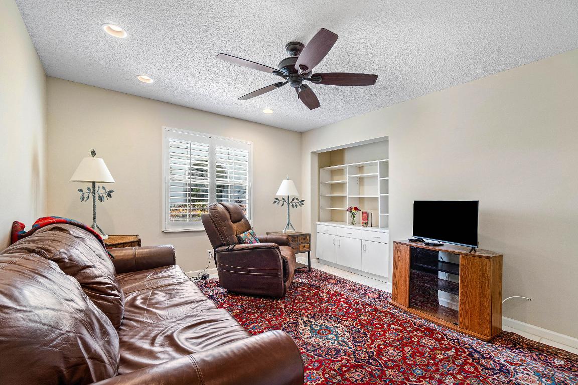 8918 SE Riverfront Ter Jupiter, FL 33469