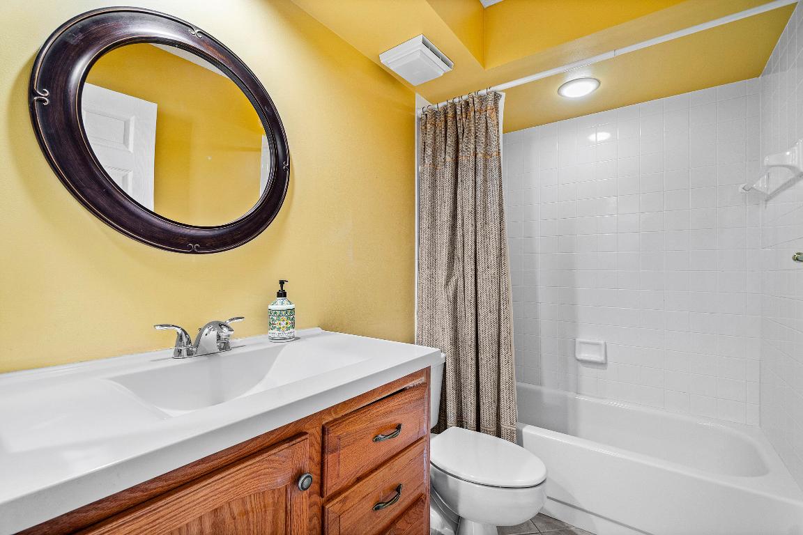 8918 SE Riverfront Ter Jupiter, FL 33469