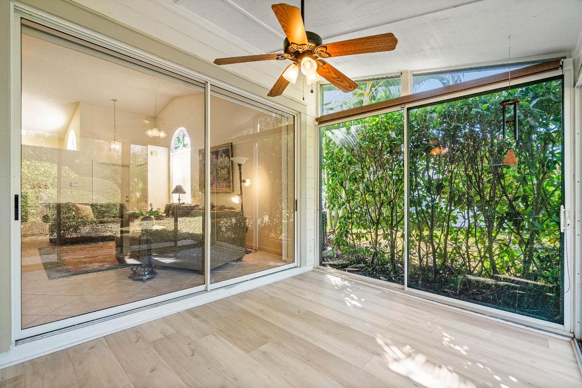 8918 SE Riverfront Ter Jupiter, FL 33469