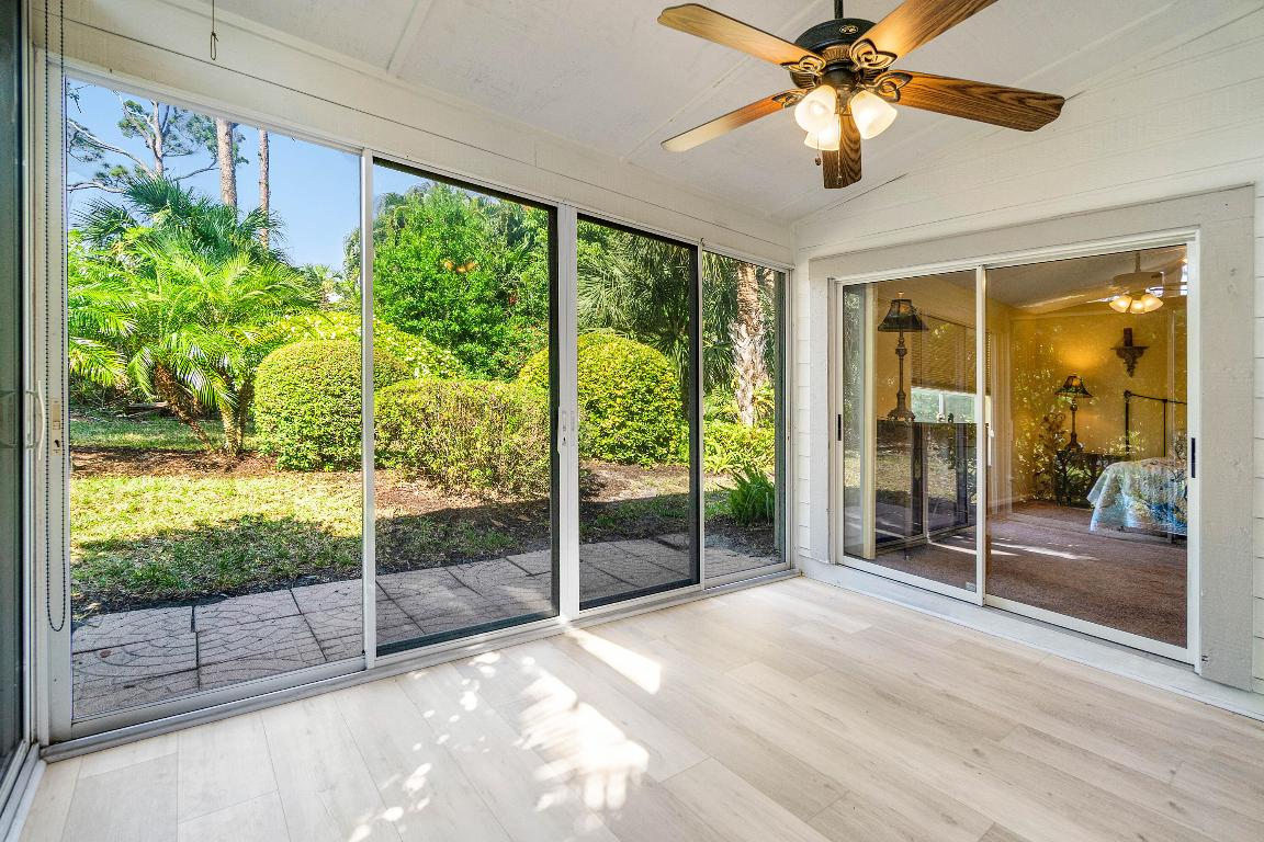 8918 SE Riverfront Ter Jupiter, FL 33469