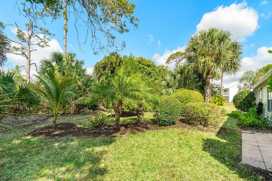 8918 SE Riverfront Ter Jupiter, FL 33469