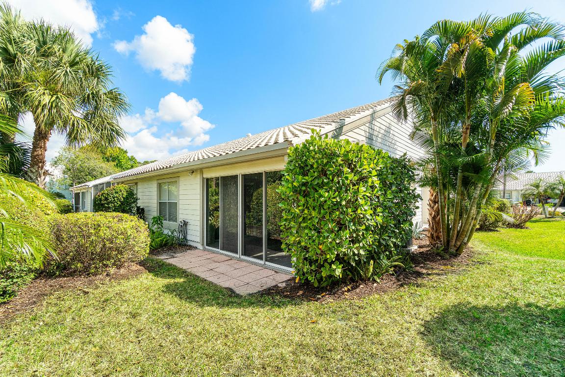 8918 SE Riverfront Ter Jupiter, FL 33469
