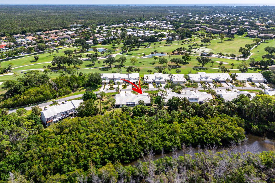8918 SE Riverfront Ter Jupiter, FL 33469