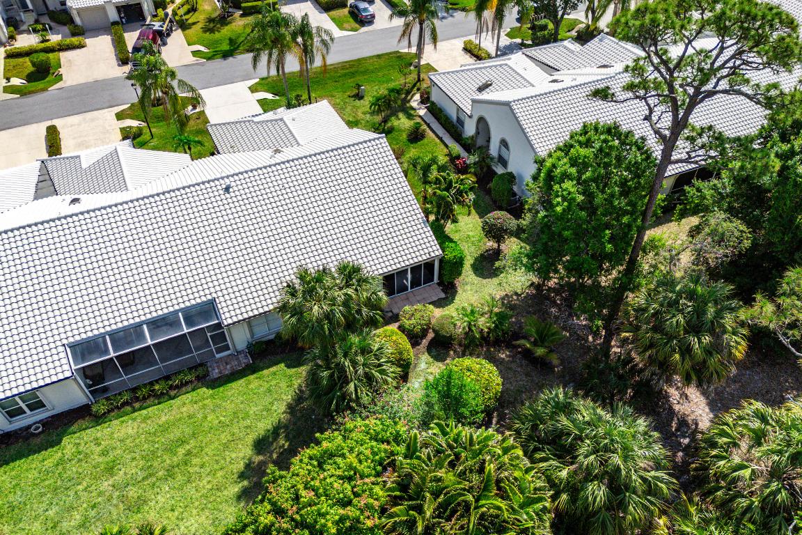 8918 SE Riverfront Ter Jupiter, FL 33469