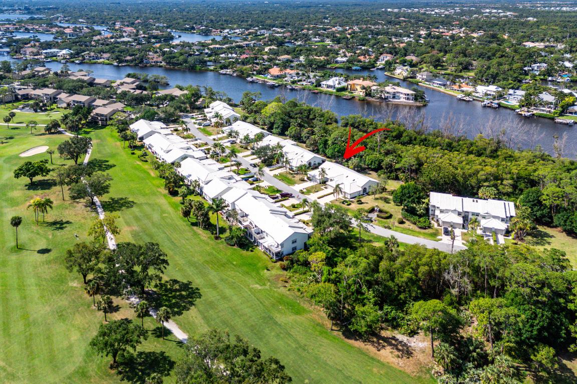 8918 SE Riverfront Ter Jupiter, FL 33469