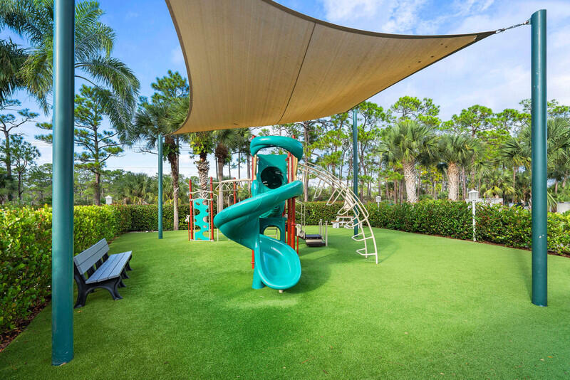 8918 SE Riverfront Ter Jupiter, FL 33469