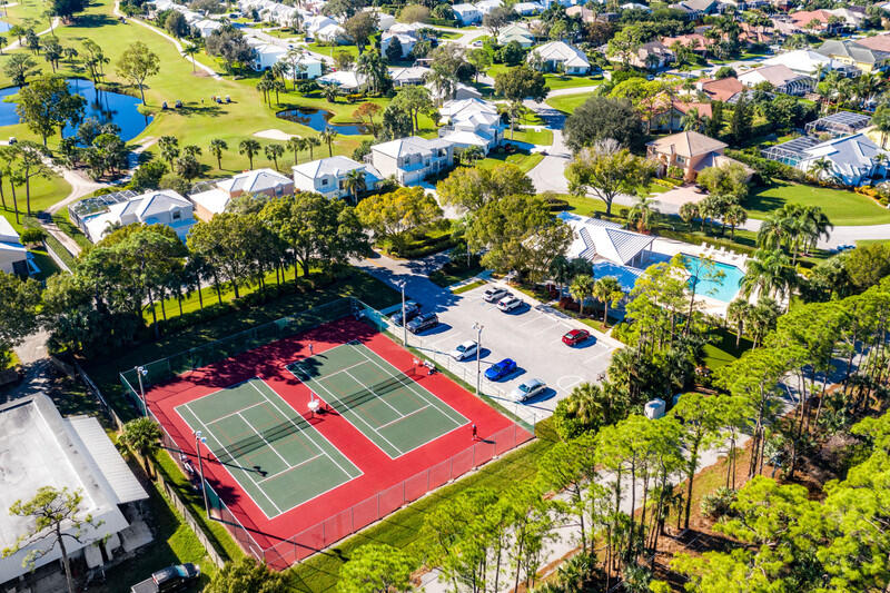 8918 SE Riverfront Ter Jupiter, FL 33469