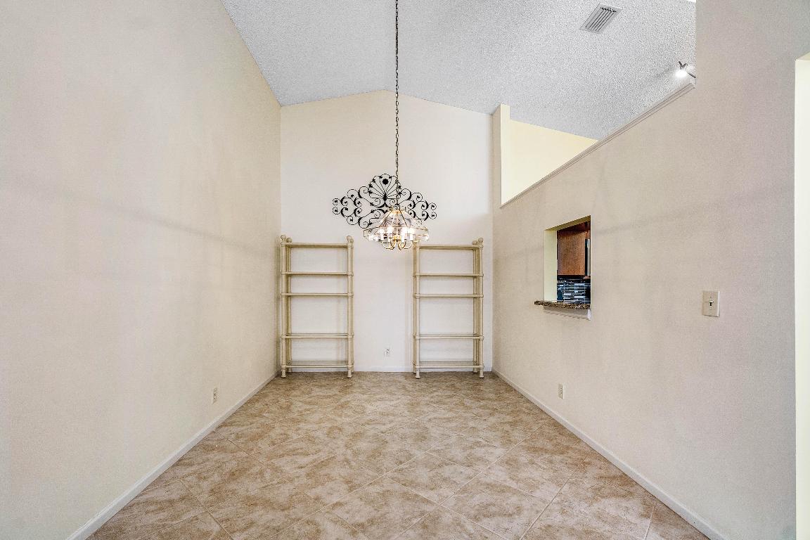 8918 SE Riverfront Ter Jupiter, FL 33469