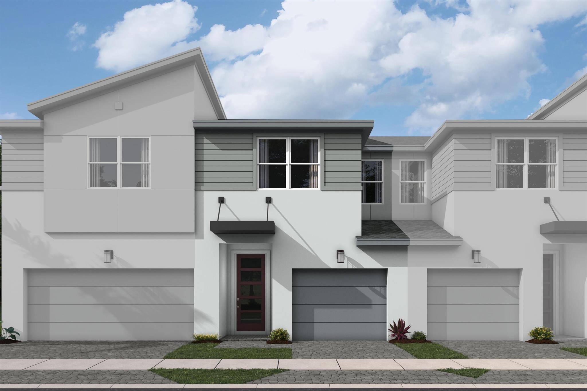 7472 Lenora Ln