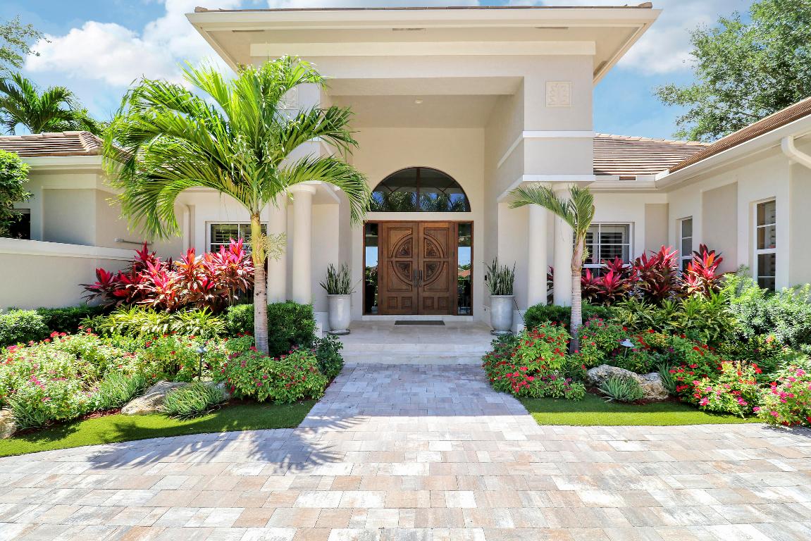 18808 SE Windward Is Ln Jupiter, FL 33458