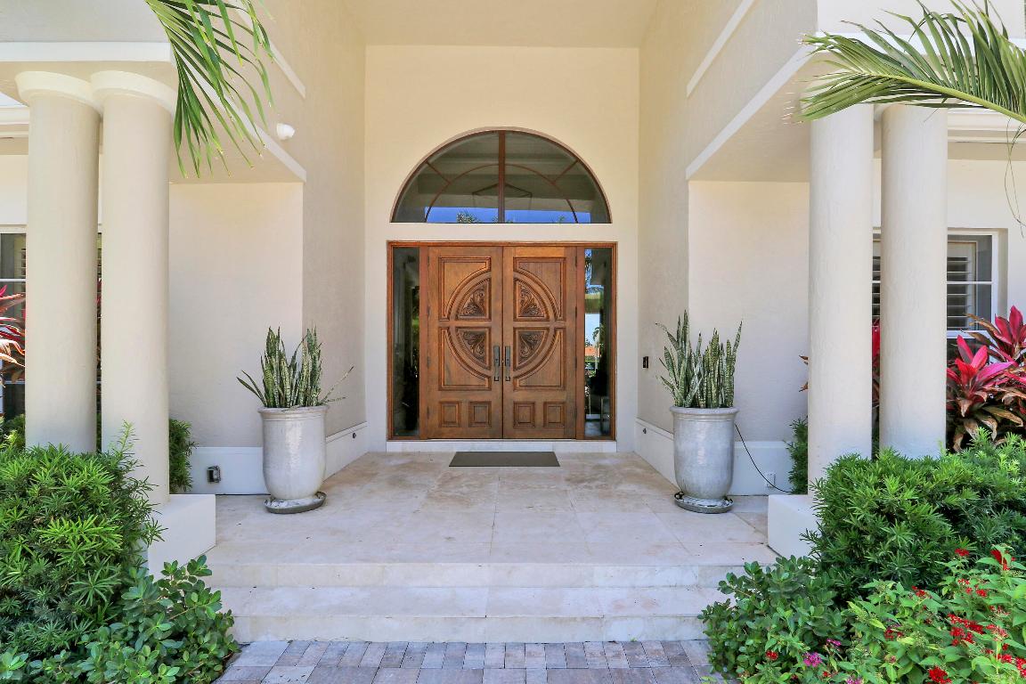 18808 SE Windward Is Ln Jupiter, FL 33458