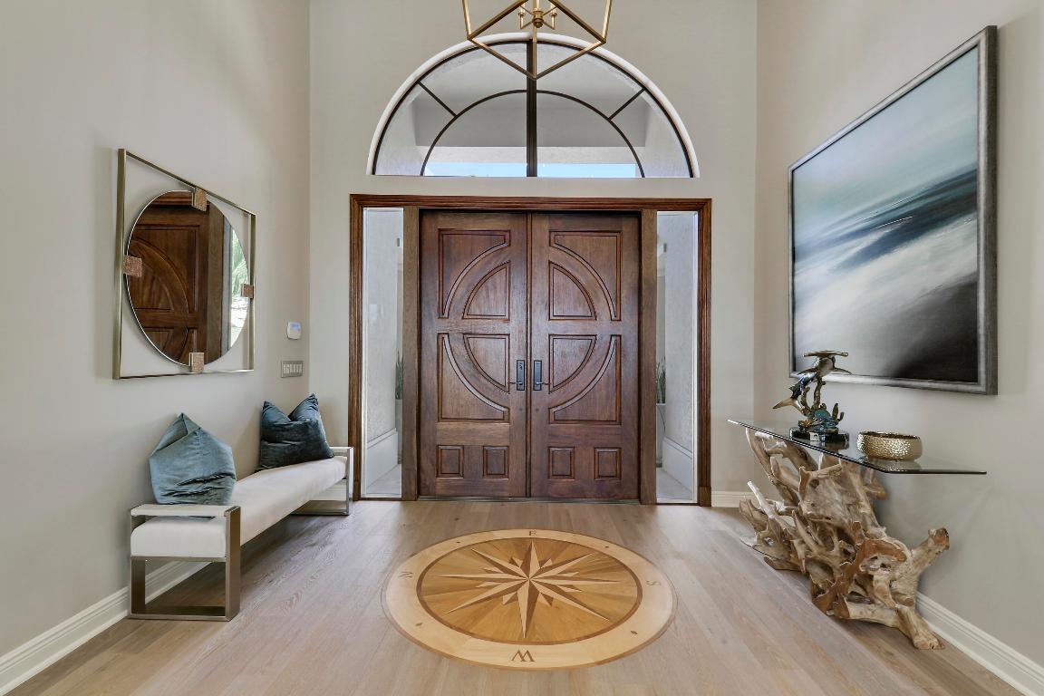 18808 SE Windward Is Ln Jupiter, FL 33458