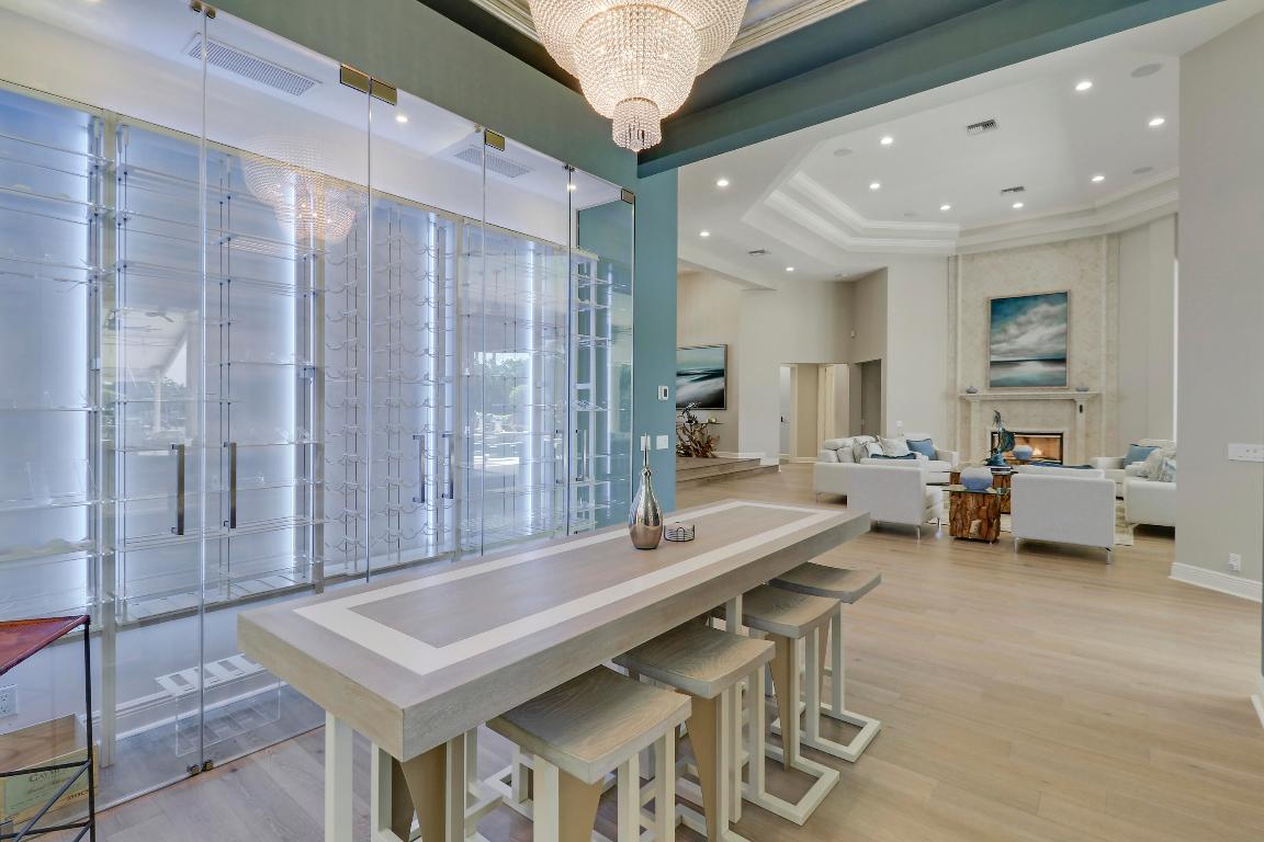 18808 SE Windward Is Ln Jupiter, FL 33458