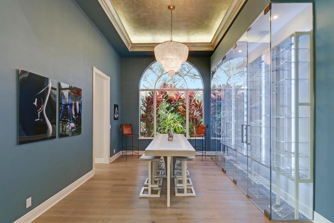 18808 SE Windward Is Ln Jupiter, FL 33458