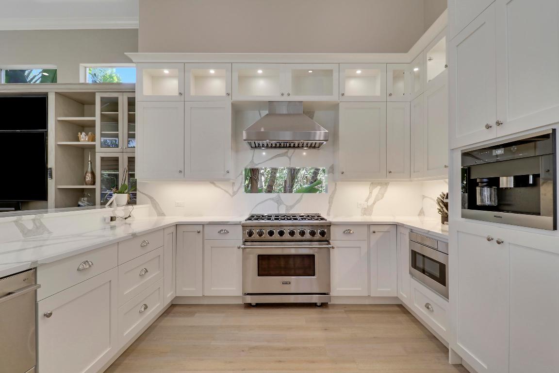 18808 SE Windward Is Ln Jupiter, FL 33458