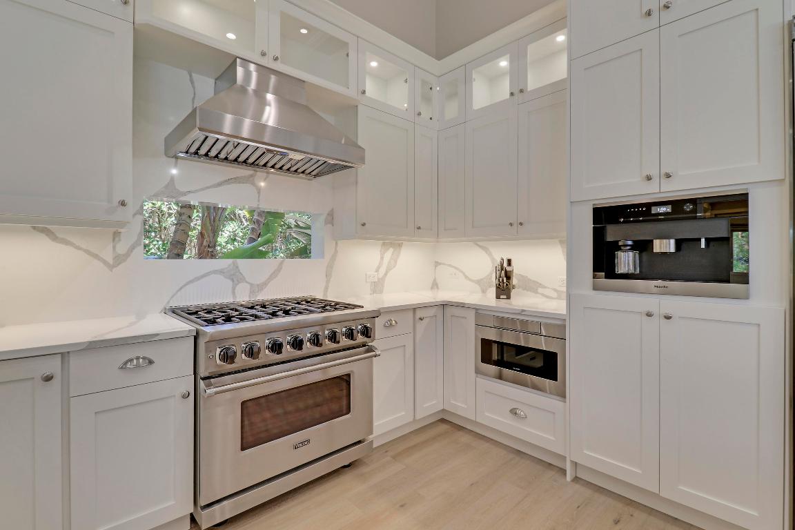 18808 SE Windward Is Ln Jupiter, FL 33458