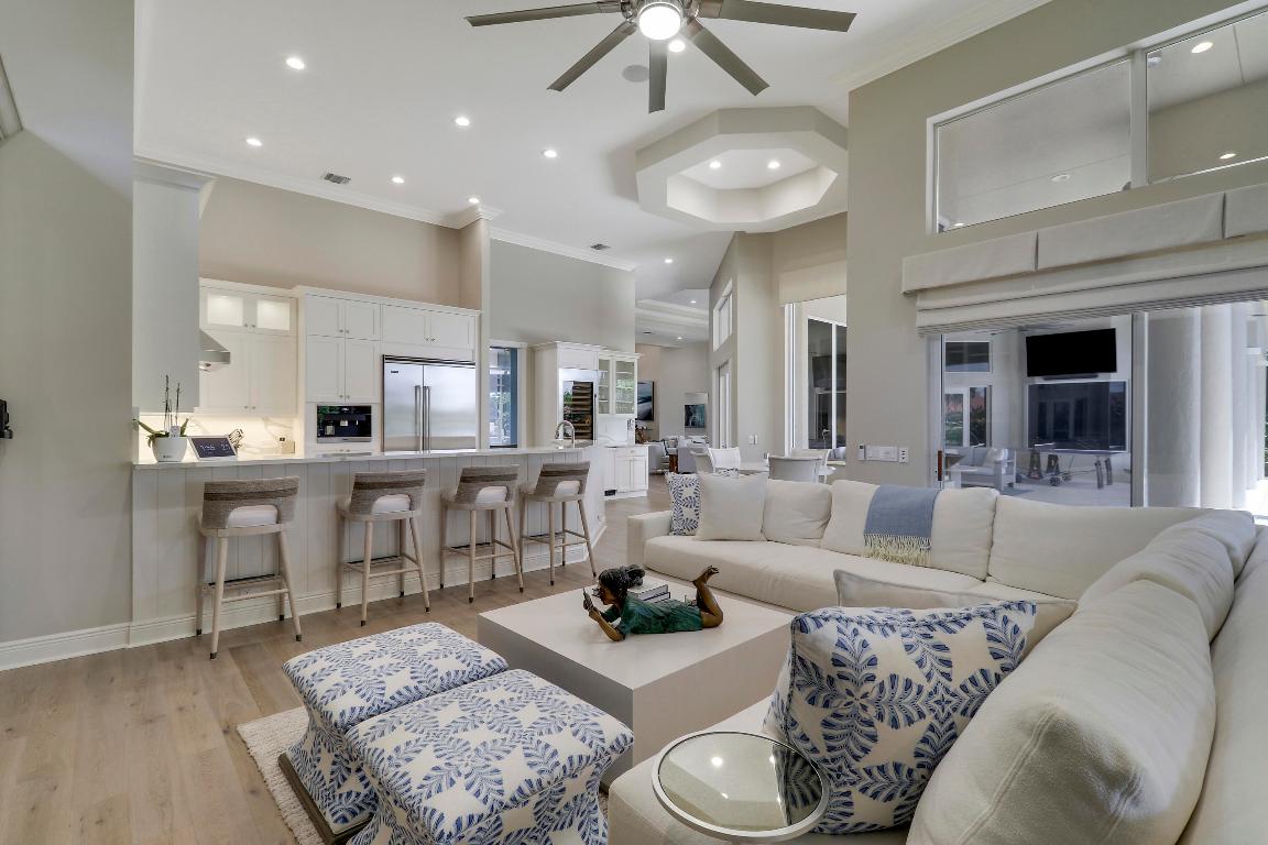 18808 SE Windward Is Ln Jupiter, FL 33458