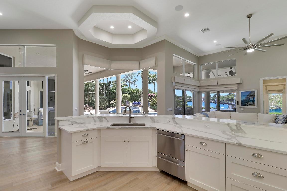 18808 SE Windward Is Ln Jupiter, FL 33458