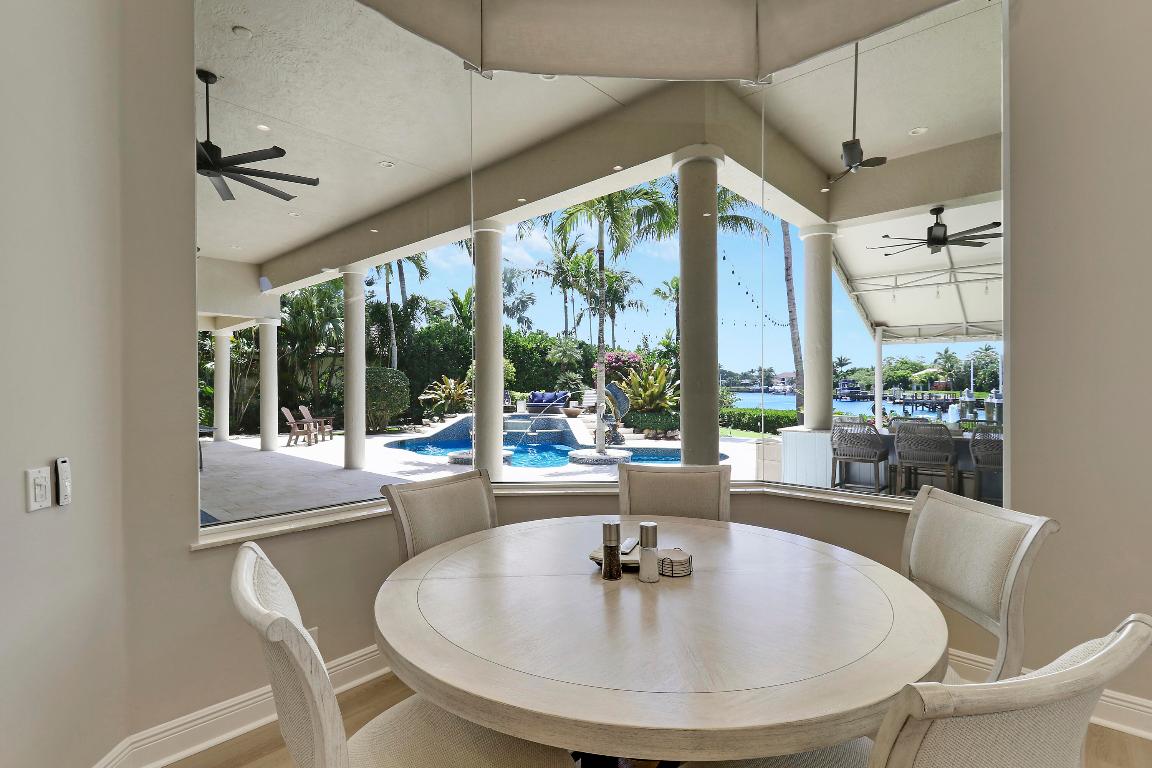 18808 SE Windward Is Ln Jupiter, FL 33458