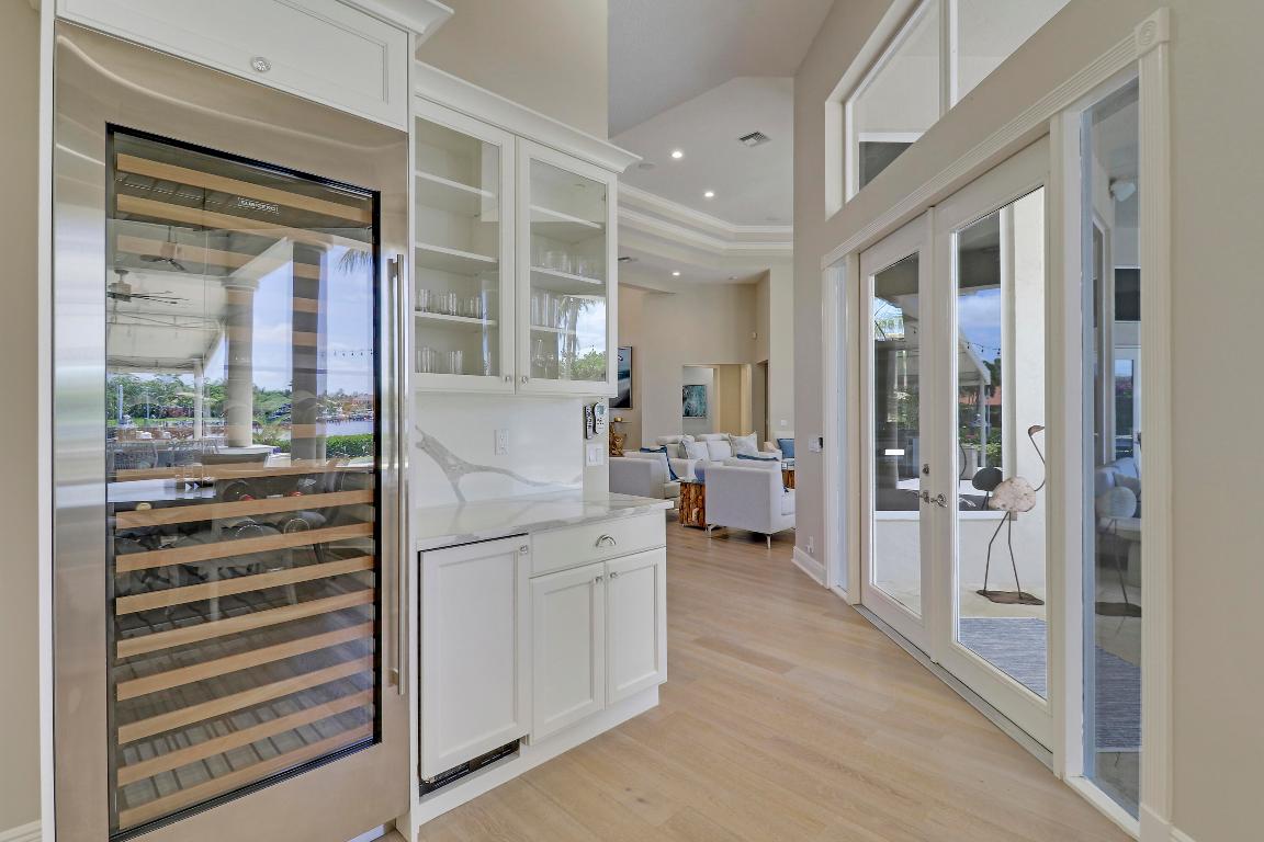 18808 SE Windward Is Ln Jupiter, FL 33458