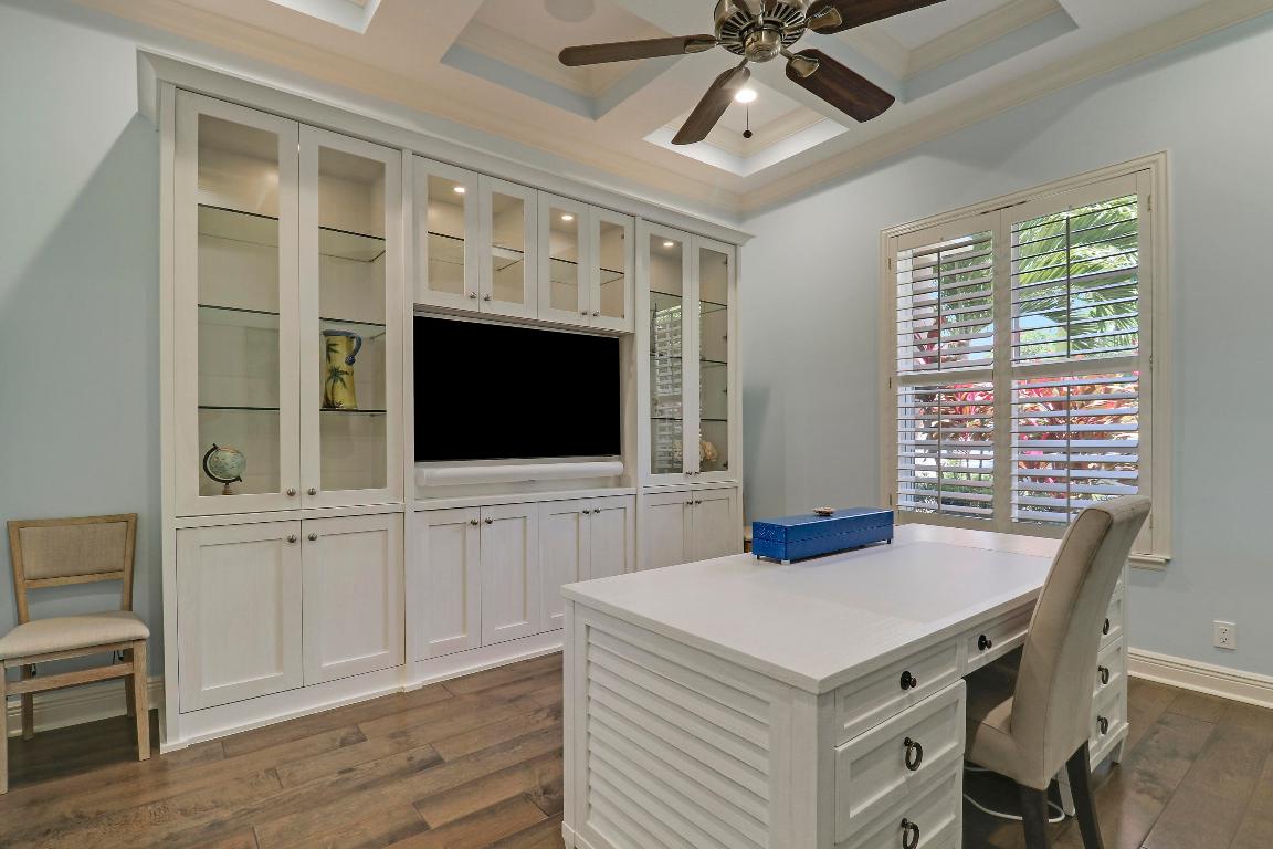 18808 SE Windward Is Ln Jupiter, FL 33458