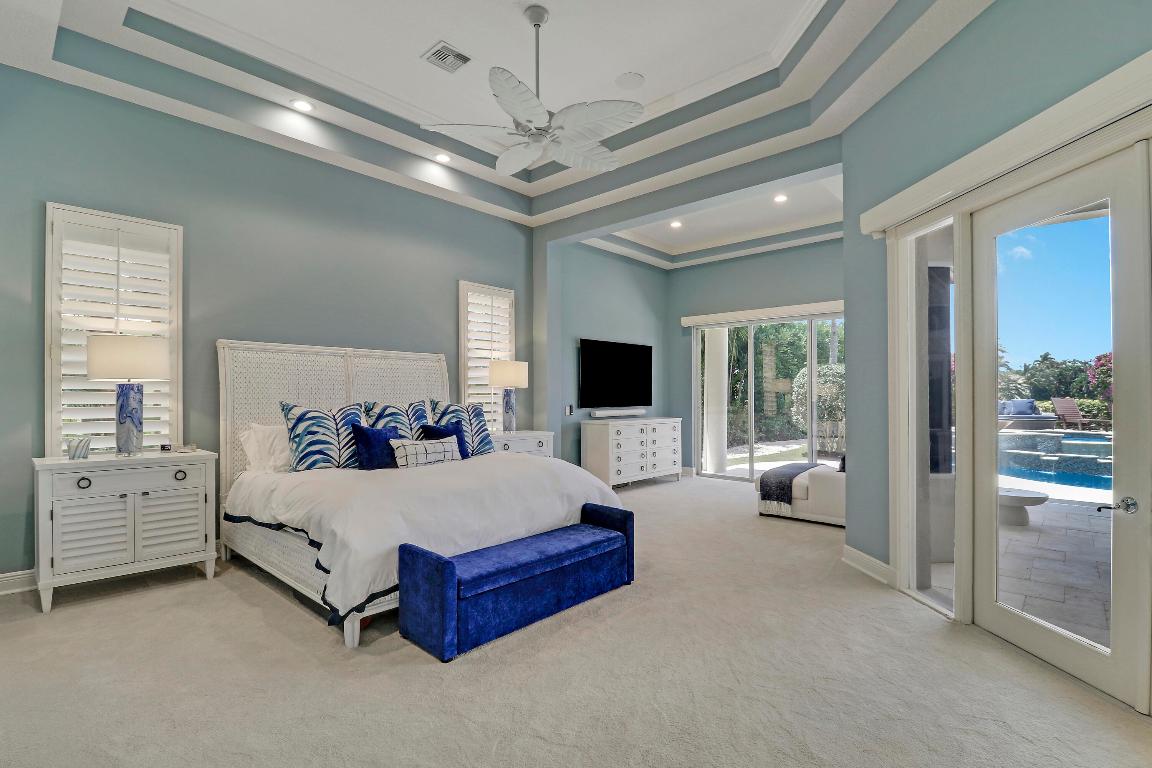 18808 SE Windward Is Ln Jupiter, FL 33458