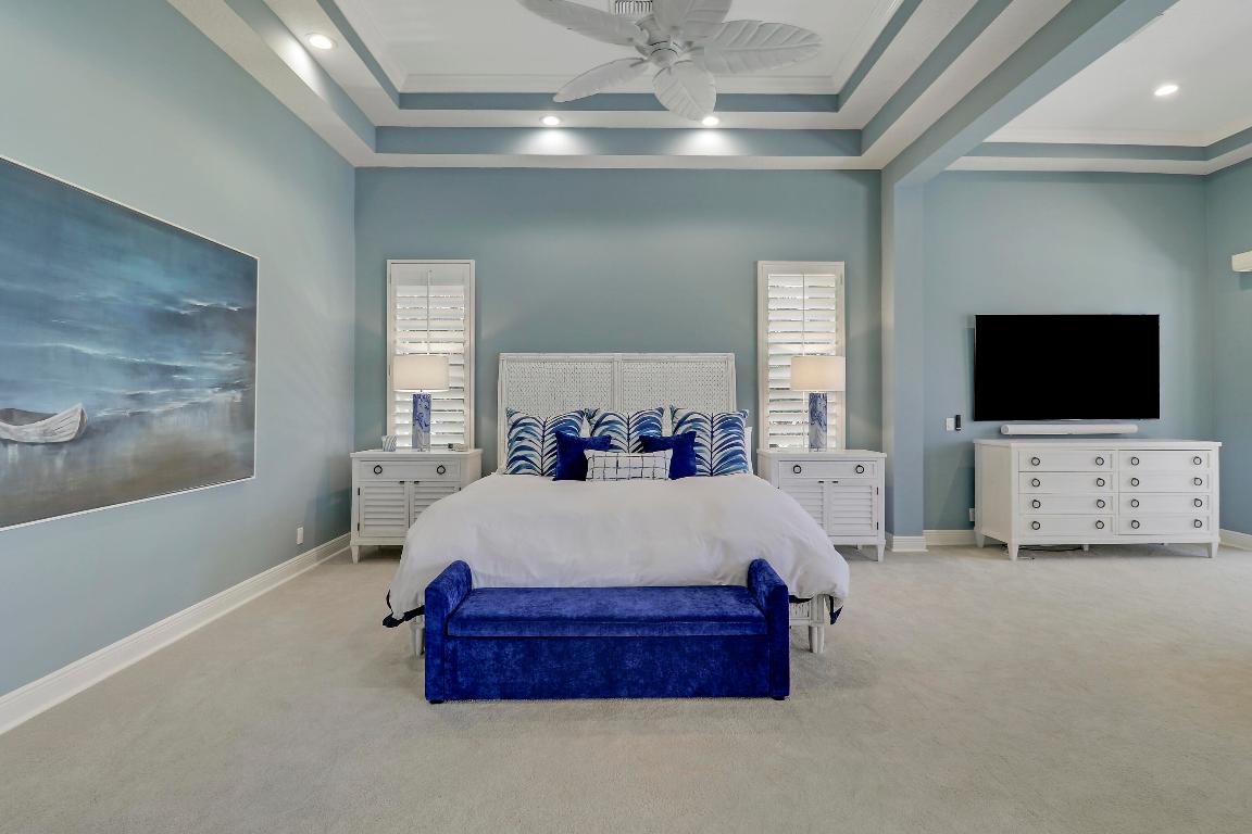 18808 SE Windward Is Ln Jupiter, FL 33458