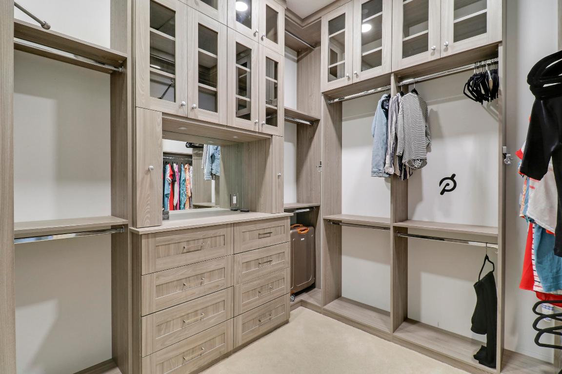 18808 SE Windward Is Ln Jupiter, FL 33458