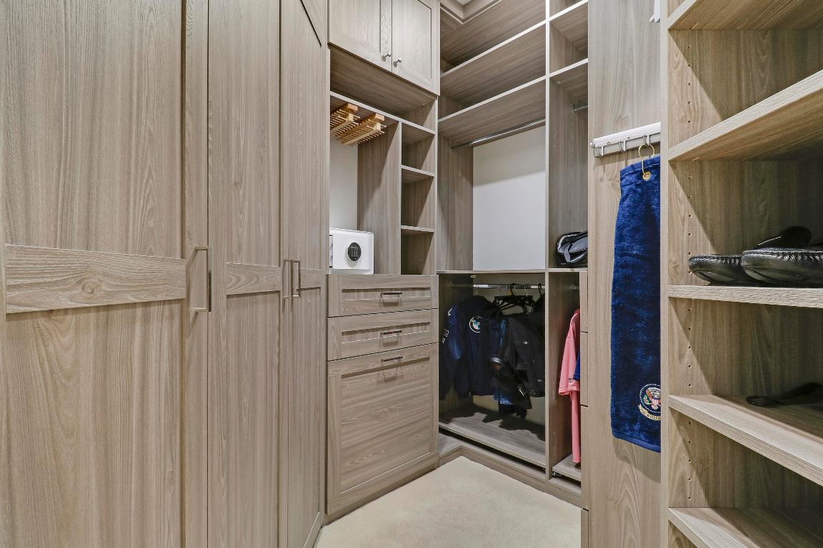 18808 SE Windward Is Ln Jupiter, FL 33458