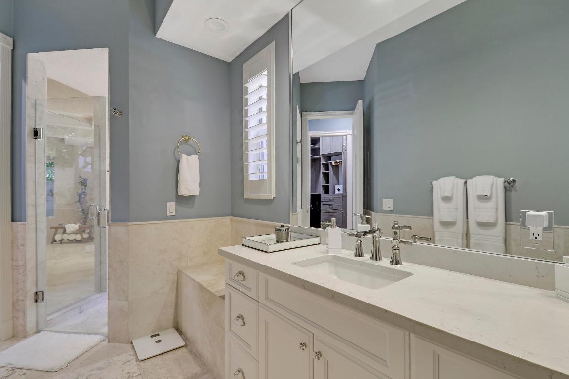 18808 SE Windward Is Ln Jupiter, FL 33458