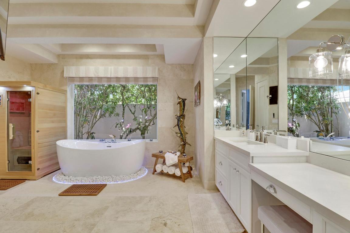 18808 SE Windward Is Ln Jupiter, FL 33458