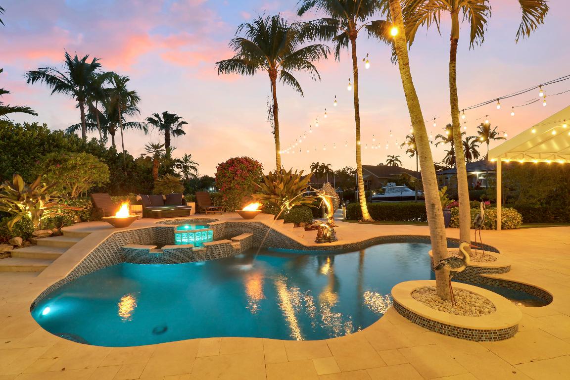 18808 SE Windward Is Ln Jupiter, FL 33458