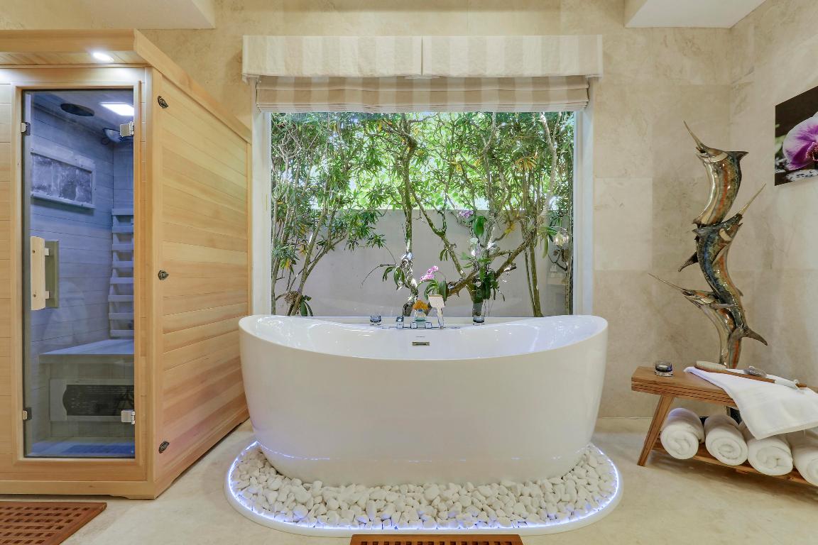 18808 SE Windward Is Ln Jupiter, FL 33458