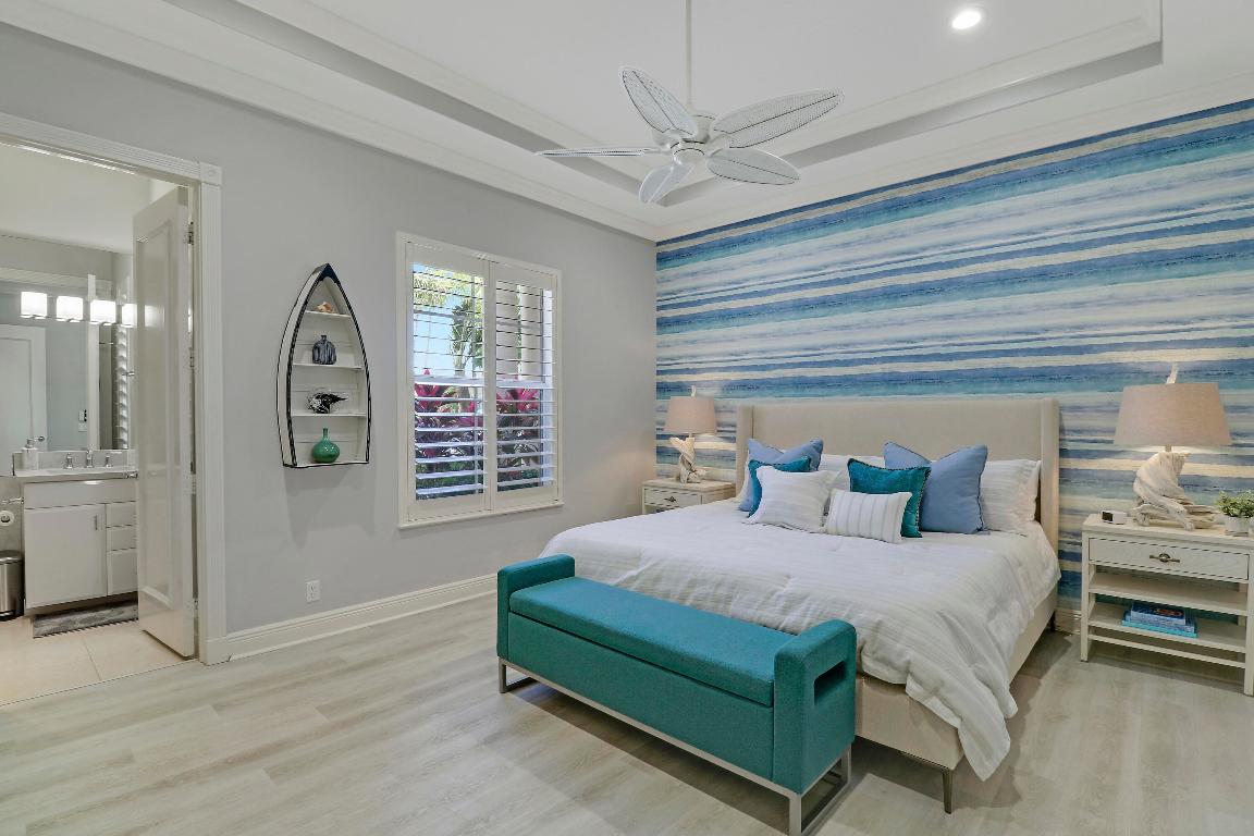 18808 SE Windward Is Ln Jupiter, FL 33458