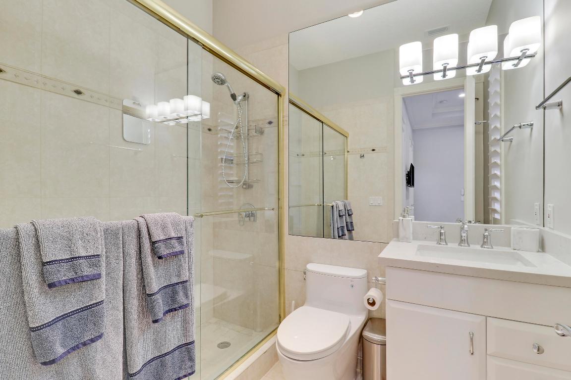 18808 SE Windward Is Ln Jupiter, FL 33458