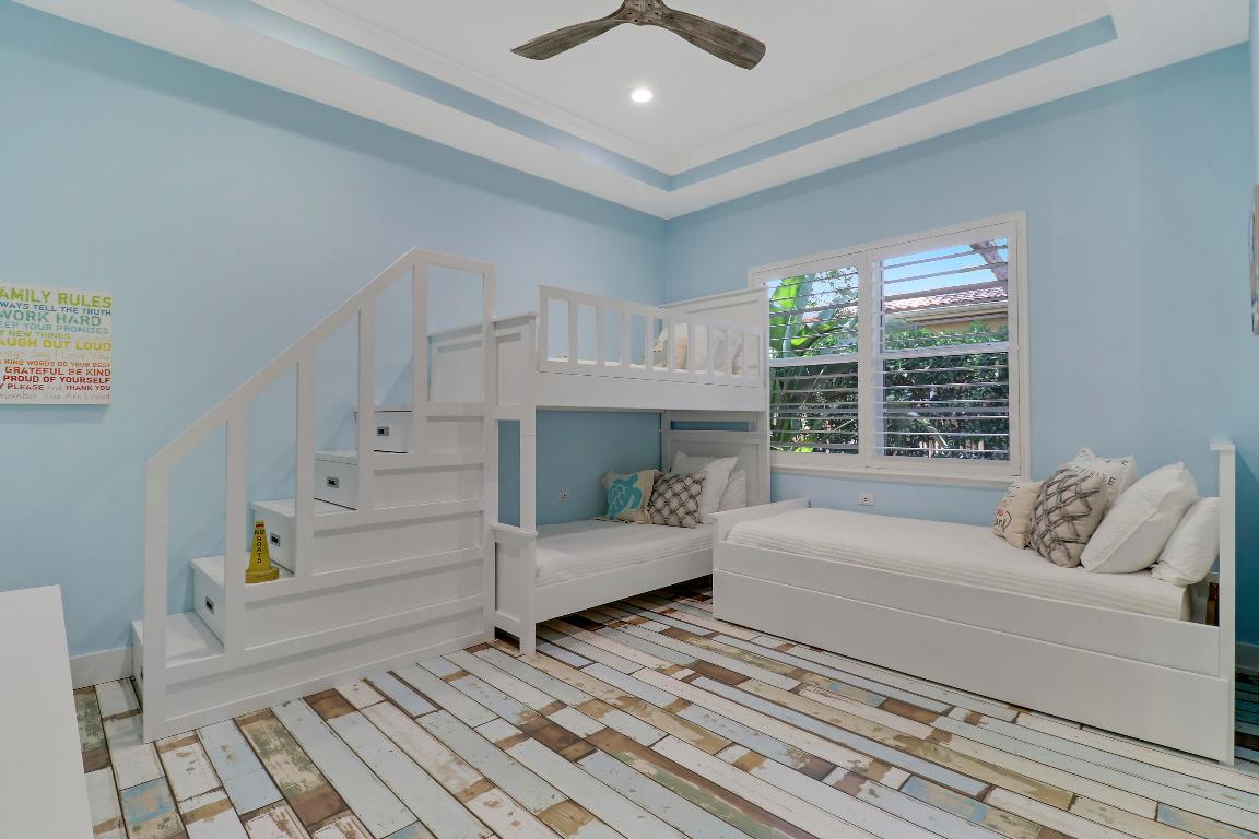 18808 SE Windward Is Ln Jupiter, FL 33458