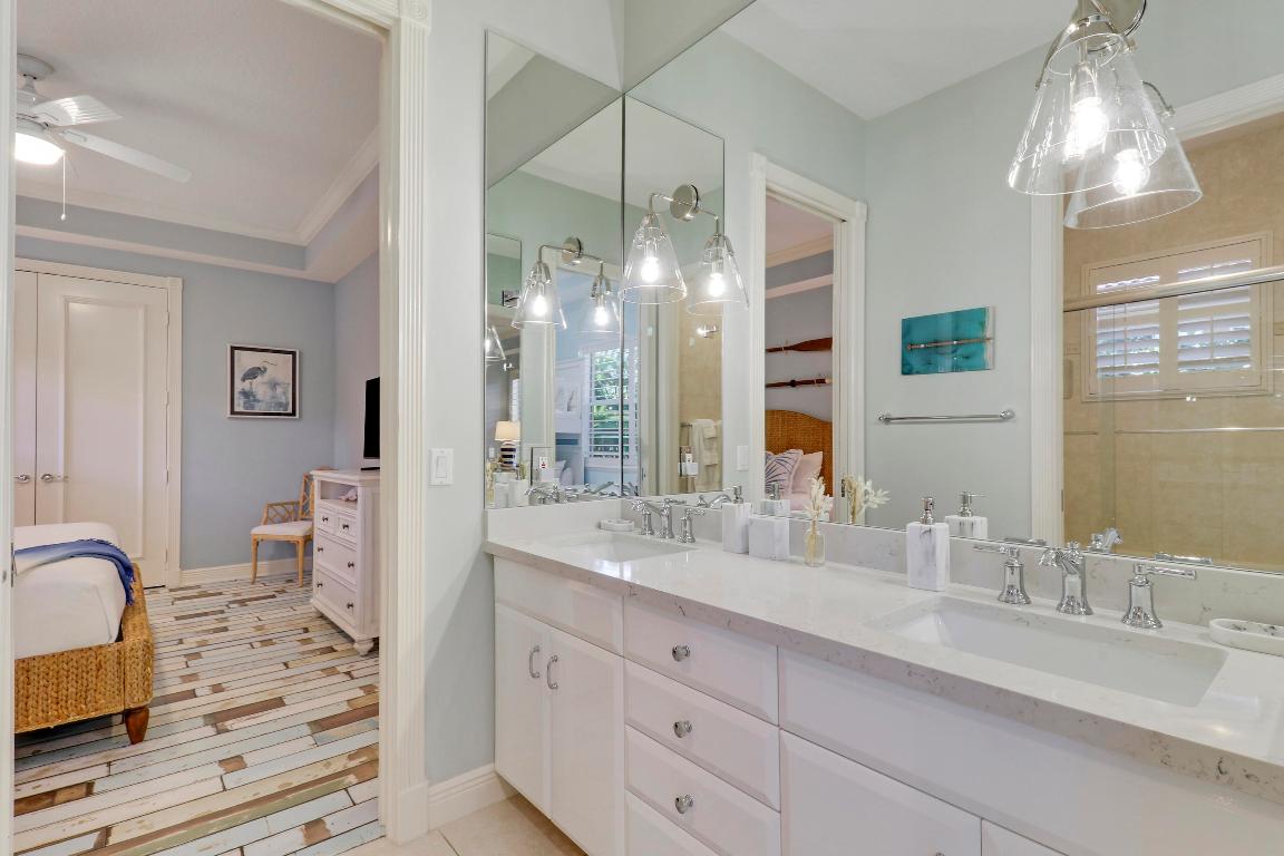 18808 SE Windward Is Ln Jupiter, FL 33458